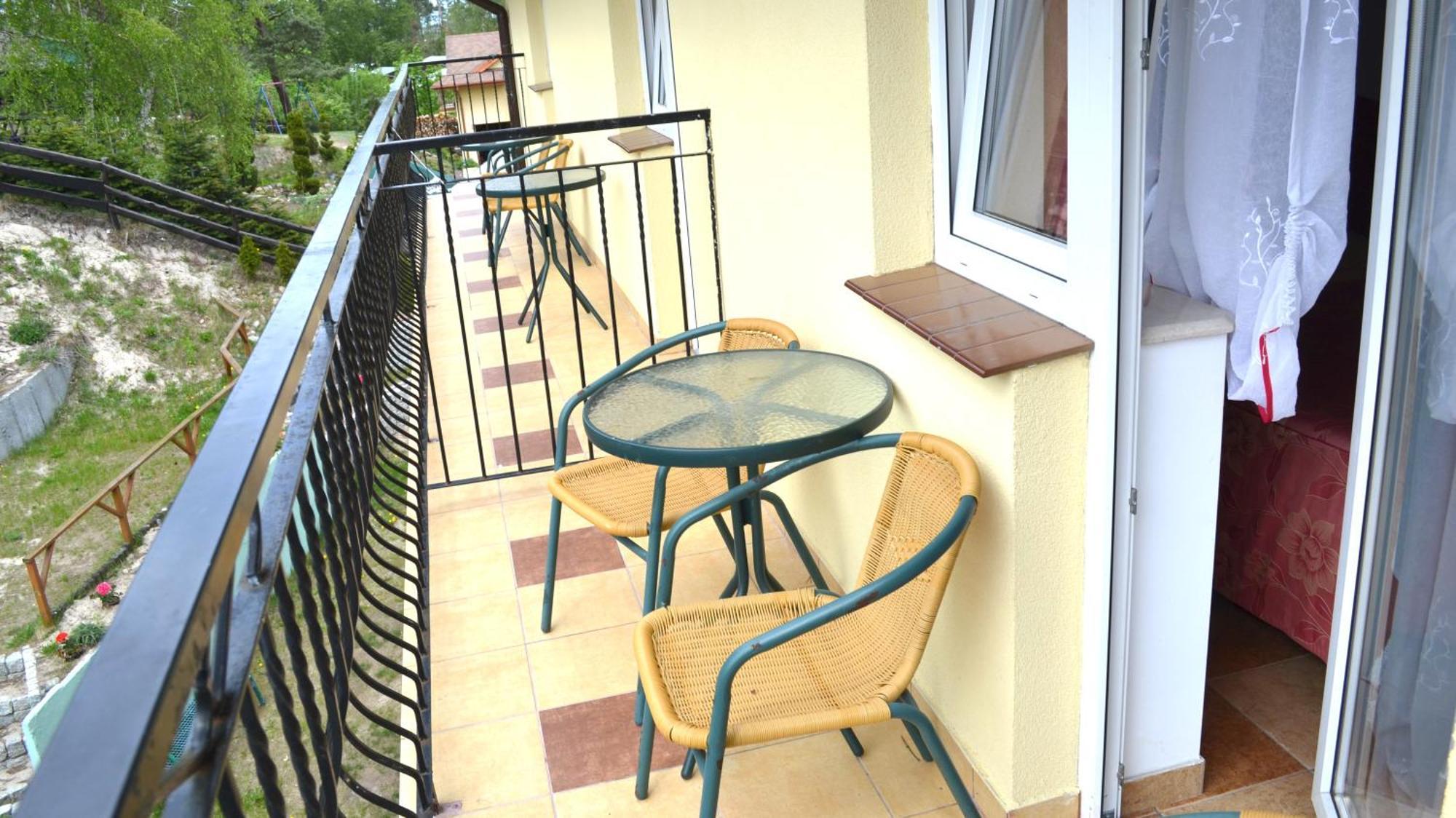 Hotel Helios Großmöllen Zimmer foto