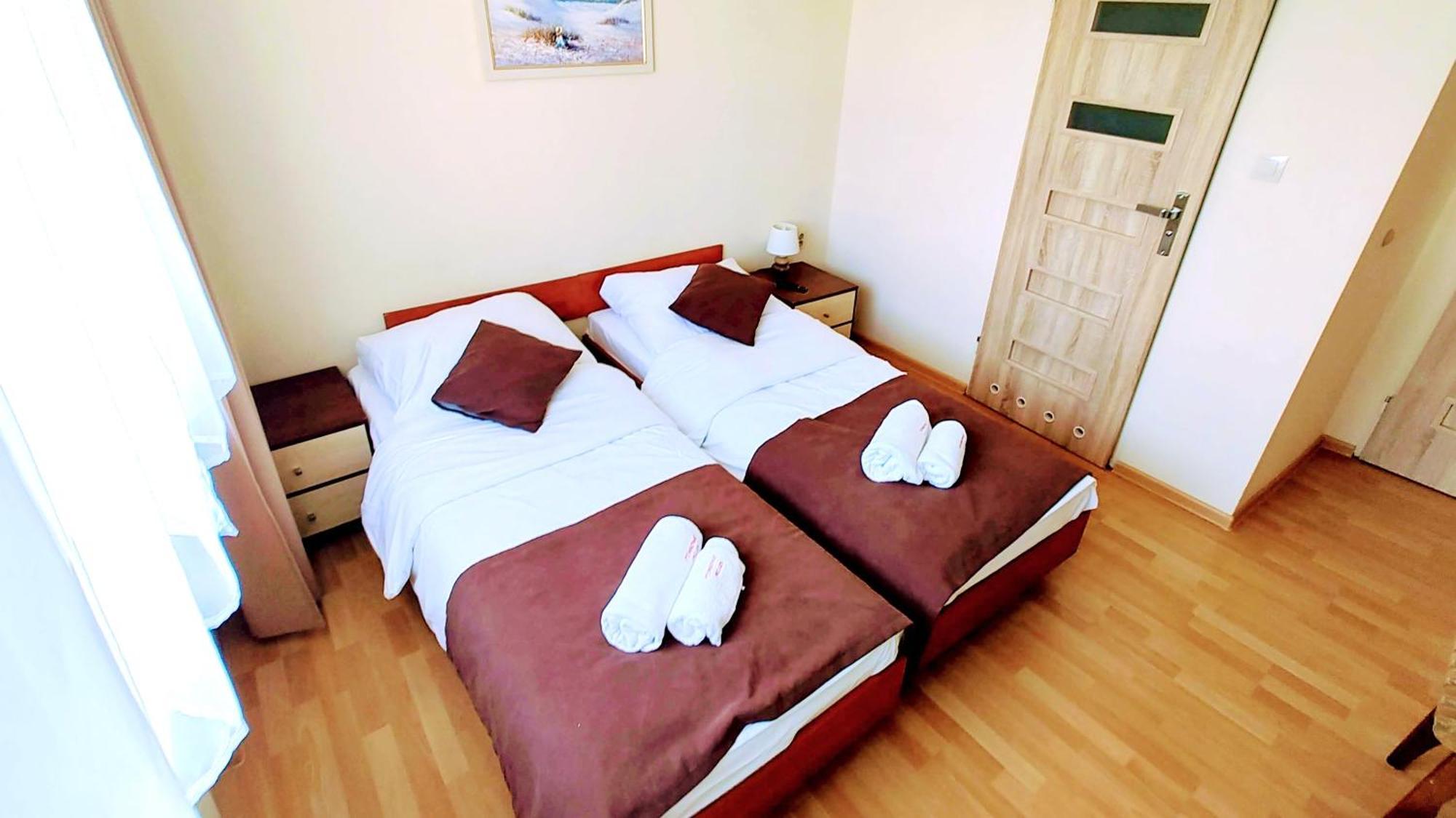 Hotel Helios Großmöllen Zimmer foto