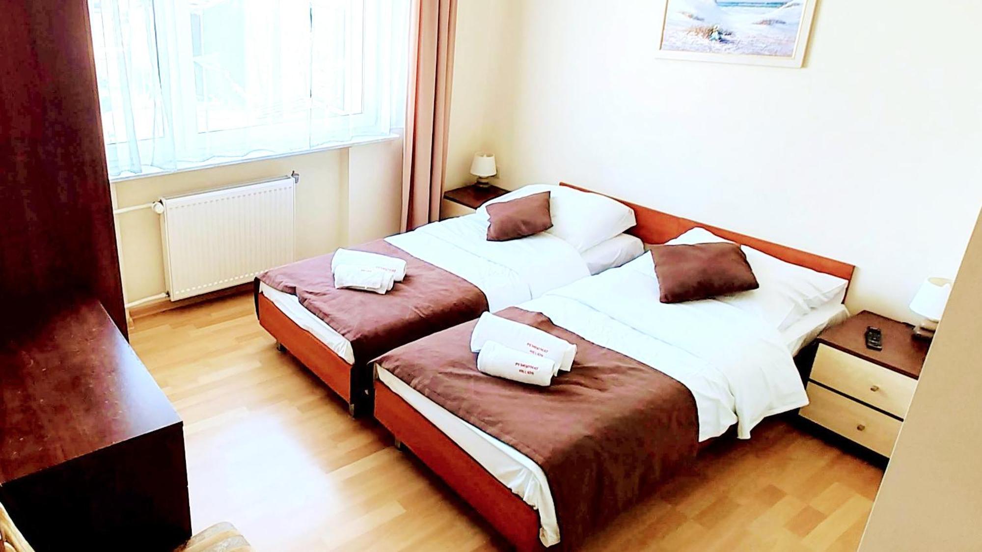 Hotel Helios Großmöllen Zimmer foto