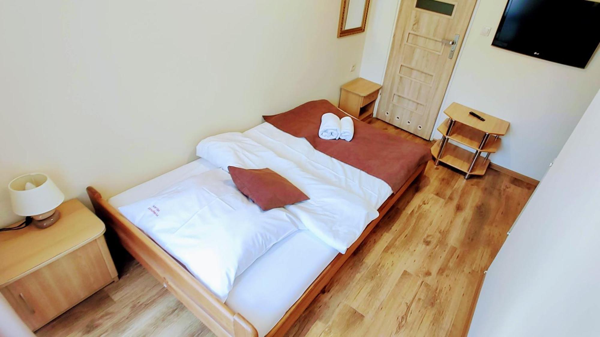 Hotel Helios Großmöllen Zimmer foto
