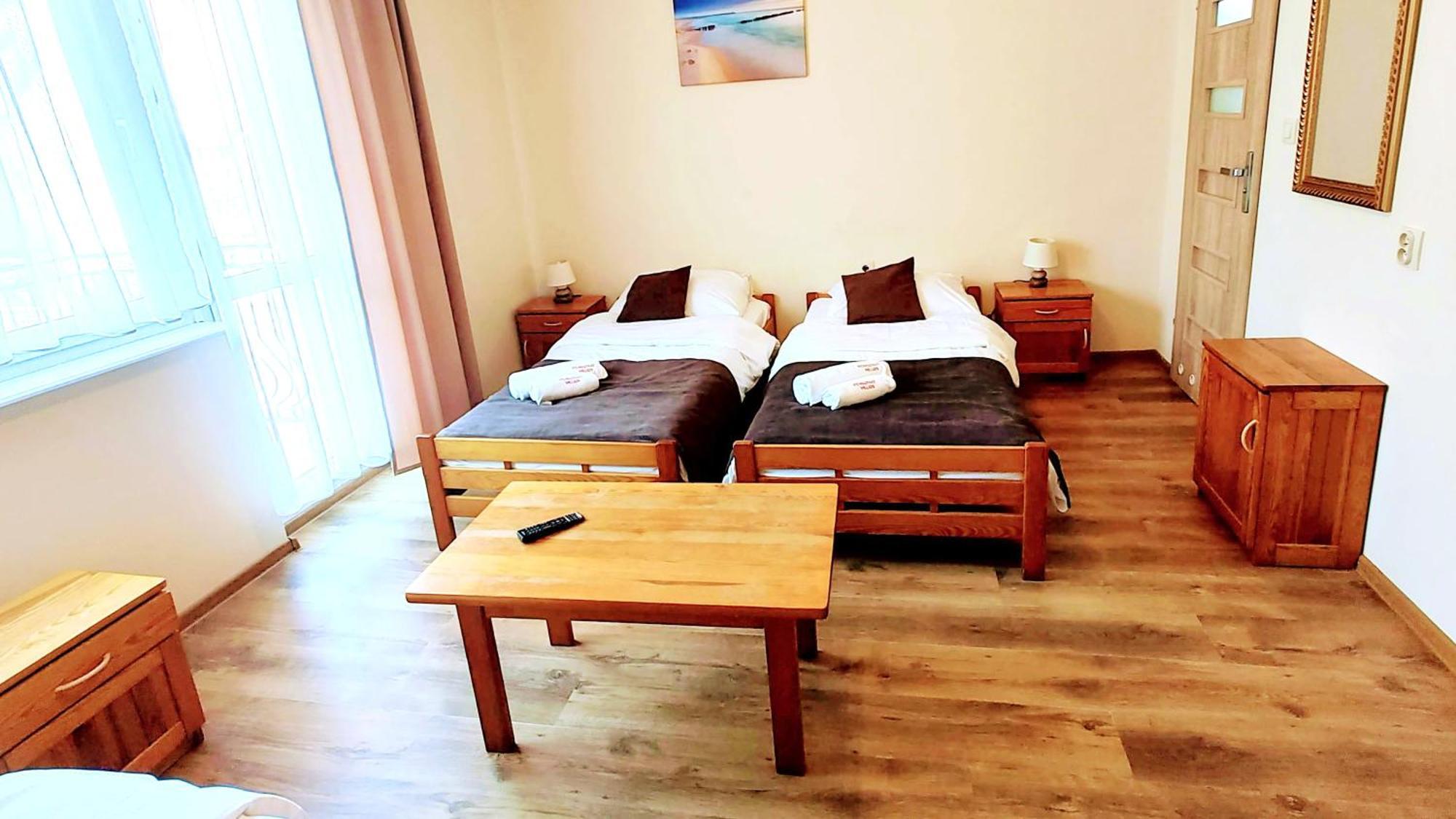 Hotel Helios Großmöllen Zimmer foto
